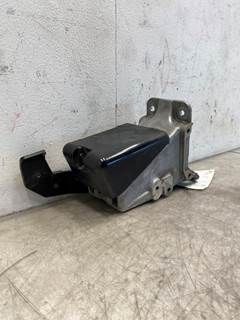 Used Kenworth T680 LH Hood Rest