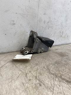 Used Kenworth T680 RH Hood Rest