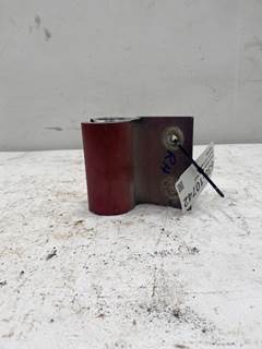 Used Kenworth W900 Hood Rest