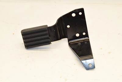 New Aftermarket Mack Driver Side Hood Rest Bracket