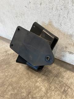 Used Mack Granite LH Hood Rest