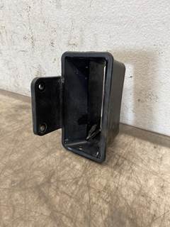 Used Mack Granite RH Hood Rest