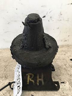 Used Peterbilt 330 RH Hood Rest