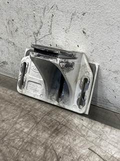 Used Peterbilt 388 RH Hood Rest