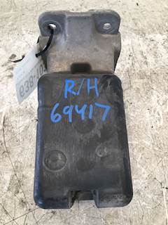 Used Peterbilt 579 RH Hood Rest