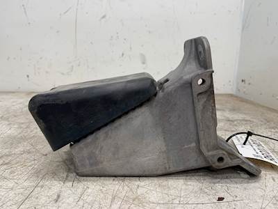 Used Peterbilt 579 RH Lower Hood Rest