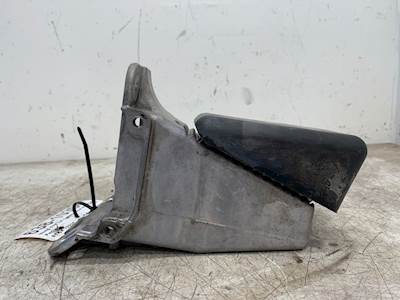 Used Peterbilt 579 LH Lower Hood Rest