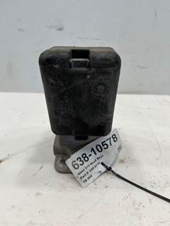 Used Peterbilt 579 Hood Rest