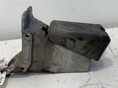 Used Peterbilt 579 RH Hood Rest