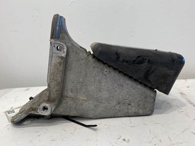 Used Peterbilt 579 LH Hood Rest