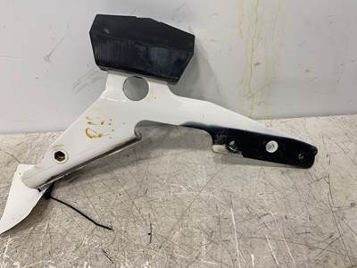 Used Peterbilt 579 RH Cab Front Frame Bracket