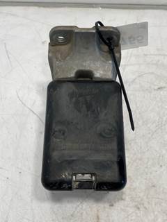 Used Peterbilt 579 LH Hood Rest