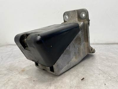 Used Peterbilt 579 RH Hood Rest