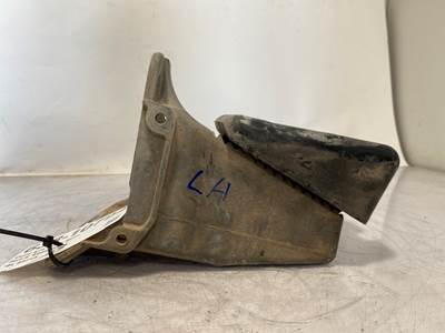 Used Peterbilt 579 Hood Rest