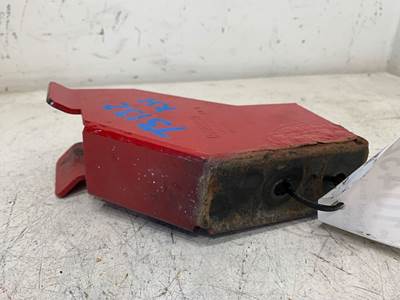 Used Peterbilt 587 RH Hood Rest