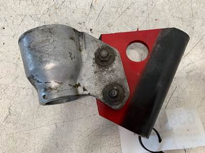 Used Peterbilt 587 RH Hood Rest
