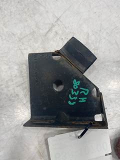 Used Sterling L9500 RH Hood Rest