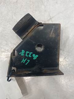 Used Sterling L9500 LH Hood Rest