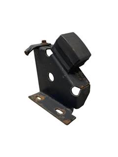 Used Sterling ST9500 RH Hood Rest