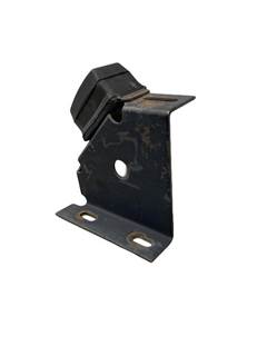 Used Sterling ST9500 LH Hood Rest