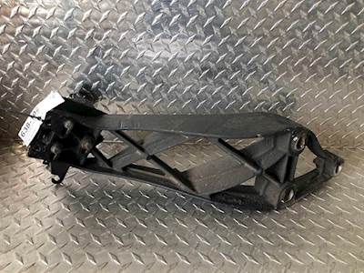 Used Volvo VNL LH Hood Rest