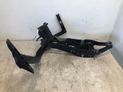 Used Volvo VNL Gen 2 RH Hood Rest