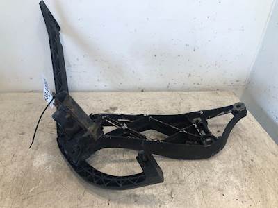 Used Volvo VNL Gen 2 LH Hood Rest