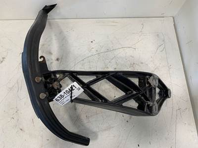 Used Volvo VNL Gen 2 RH Hood Rest