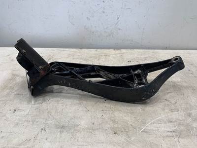 Used Volvo VNL LH Hood Rest