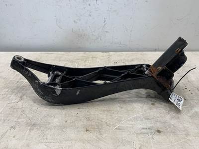 Used Volvo VNL RH Hood Rest