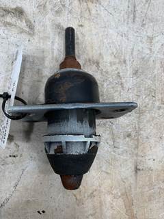 Used Volvo VNL Gen 2 RH Hood Rest