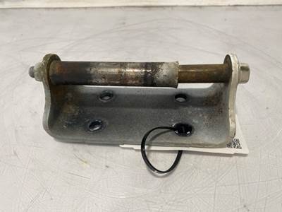 Used Volvo Hood Rest