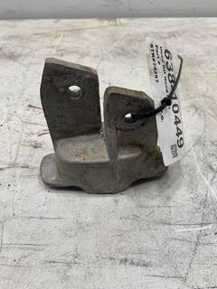 Used Western Star 4700 RH Hood Rest