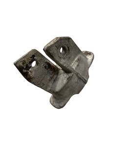 Used Western Star 4700 LH Hood Rest