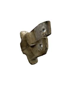 Used Western Star 4700 RH Hood Rest