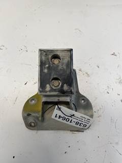 Used Western Star 4900 Hood Rest