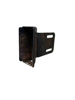 Used Western Star 4900E RH Hood Rest