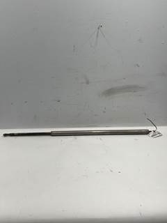 Used Sterling A9500 Hood Shock