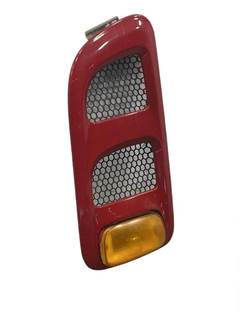 Used Ford LT8513 RH Hood Side Vent