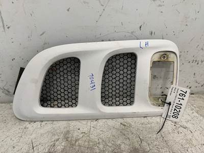 Used Ford LT9513 LH Hood Side Vent