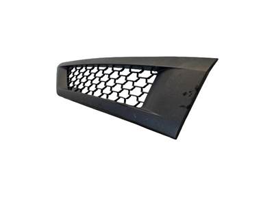 Used Freightliner Cascadia 116 LH Hood Side Vent