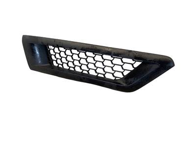 Used Freightliner Cascadia 116 RH Hood Side Vent