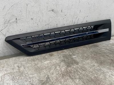 Used Freightliner Cascadia 126 LH Hood Side Vent