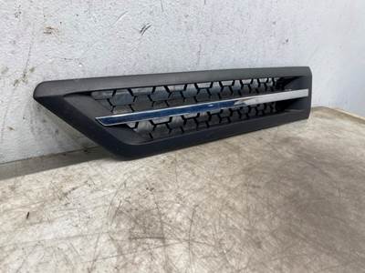 Used Freightliner Cascadia 126 LH Hood Side Vent