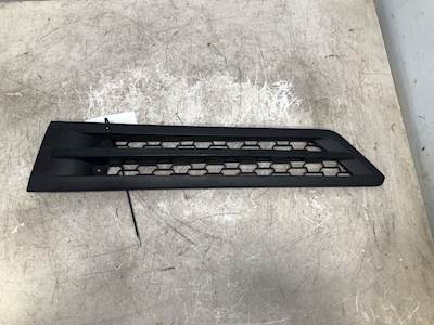 Used Freightliner Cascadia LH Side Vent
