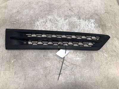 Used Freightliner Cascadia RH Hood Side Vent