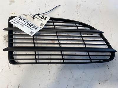 used hood vents