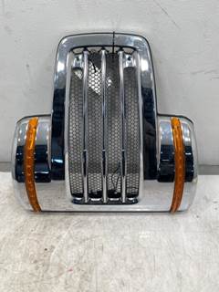 Used Freightliner 122SD Hood Side Vent