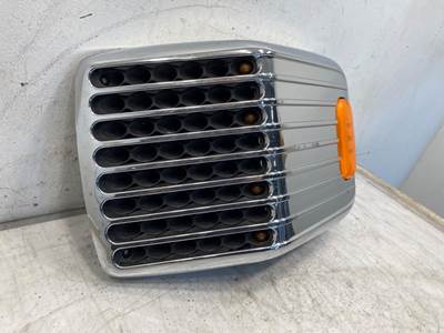Used Freightliner Coronado Hood Side Vent
