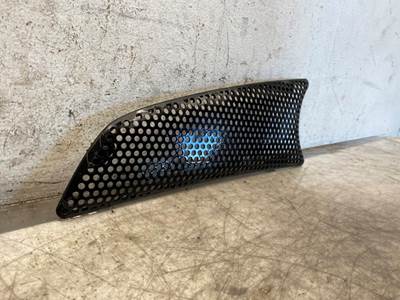 Used Kenworth T660 LH Hood Vent